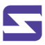 Spirenex App 75 Users for 1 Year